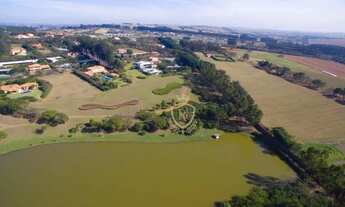 Imagem 7: Casa com 8 dormitórios à venda, 1900 m² por R$ 45.000.000,00 - Condominio Fazenda Boa Vist