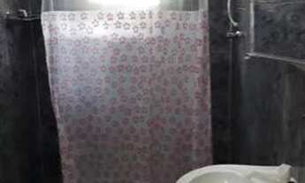 Imagem 2: Casa e kitnet para alugar em Itaúna