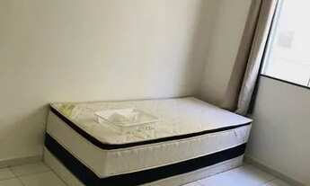 Imagem 7: Apartamento Mobiliado