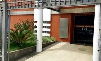 Imagem 3: Aluguel Studio / Consultório de estética, recep. Incluso