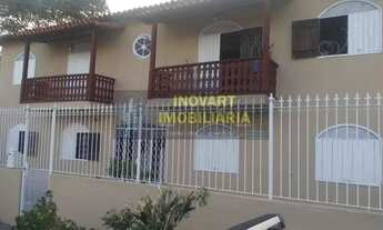 Imagem 5: !COD 991 Excelente apartamento de 2 quartos, na Estação