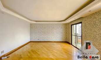 Imagem: Apartamento para aluguel e venda tem 160