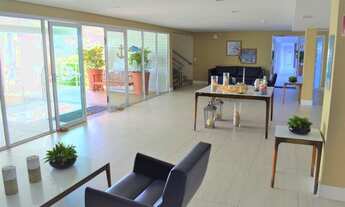 Imagem 3: Beach Way-Porto das Dunas, CE - Ao lado do Park