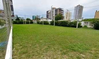 Imagem 2: Apartamento para venda tem 60 metros quadrados com 2 quartos em Centro - Tramandaí - RS