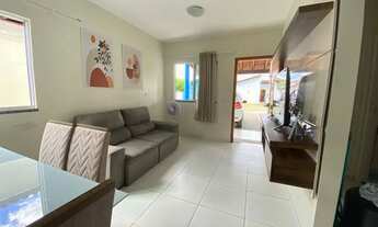 Imagem 3: VENDO EXCELENTE CASA EM CONDOMINIO - Teresina - PI