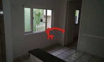 Imagem: Casa com 2 dormitórios para alugar, 80