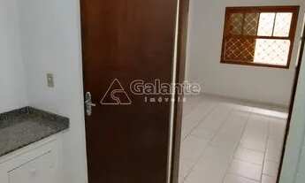 Imagem 6: Casa - Chácara da Barra - Campinas