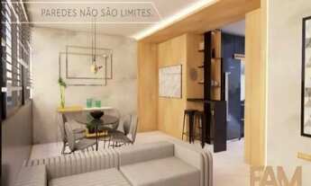 Imagem 6: Venda - APARTAMENTO - SERRA BELO HORIZONTE MG