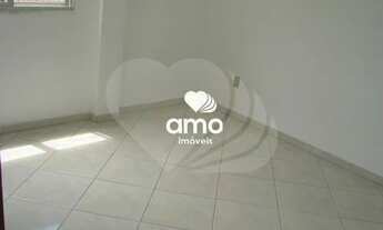 Imagem 5: Apartamento para alugar no bairro Primeiro de Maio em Brusque