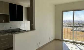 Imagem: GOLDEN GREEN SAMAMBAIA 02 QTS - ALUGUEL