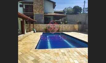 Imagem 2: ITUPEVA - Chácara - MINA