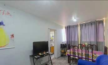 Imagem 2: Casa em Paripe Casa com 2 dormitórios