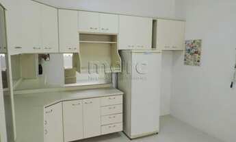 Imagem 6: SAO PAULO - Casa Padrão - CAMBUCI