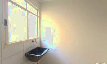 Imagem 6: Apartamento (tipo - padrao) 2 dormitórios, portaria 24hs, em condomínio fechado