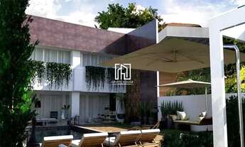 Imagem 4: Jardim Marapendi - venda e locação