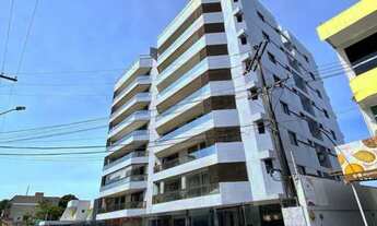 Imagem 4: Apto no Edificio Palmares 100% Mobiliado 165m² 3 Qts (2 Suites) + Escritorio