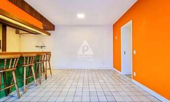 Imagem 6: Apartamento à venda, 2 quartos, 2 vagas, Lagoa - RIO DE JANEIRO/RJ