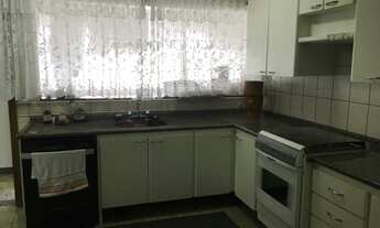 Imagem 3: Apartamento, Jardim Guarulhos - Guarulhos