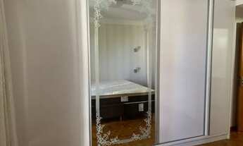 Imagem 5: Apartamento mobiliado, 102m