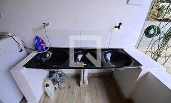 Imagem 7: Casa para Aluguel - St. Tocantinsn, 1 Quarto, 70 m2