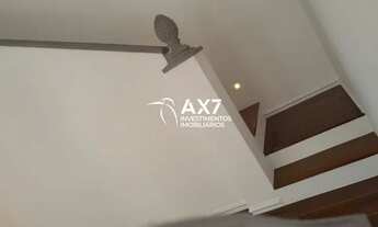 Imagem 7: SãO PAULO - Apartamento Padrão - Cerqueira César