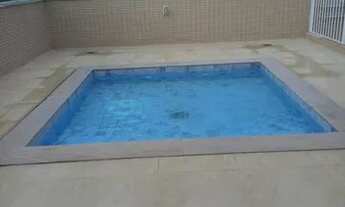 Imagem 3: Excelente 2 Quartos com Suíte, Sol da Manhã, Lazer, na Praia da Costa!!! Apartamento novo