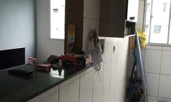 Imagem 1: Vendo em Sussuarana