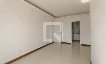 Imagem 5: Apartamento para Aluguel - Rio Vermelho, 3 Quartos, 76 m2