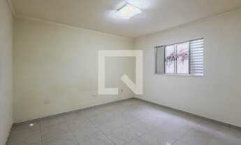 Imagem 7: Apartamento para Aluguel - Pinheiros, 1 Quarto, 55 m2