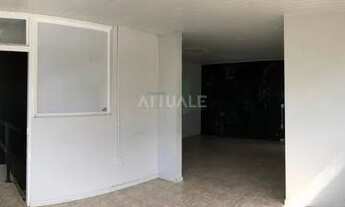 Imagem 6: Caxias Do Sul - Terreno Padrão - Saint Etienne