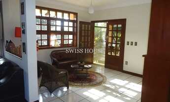 Imagem 5: Casa - Cidade Universitária - Campinas