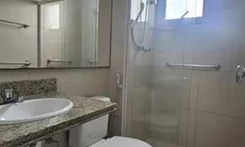 Imagem 9: Apartamento para venda possui 130 metros quadrados com 3 quartos em Patamares - Salvador