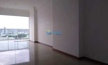 Imagem 6: Apartamento com 2 quartos e suíte na Praia da Costa