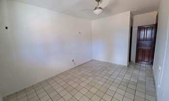 Imagem 7: Casa na Jaguarari - com 4/4 com 296m² em Lagoa Seca - Natal - RN