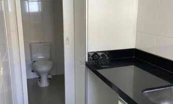 Imagem 6: Cobertura com 4 dormitórios, 227 m² - venda por R$ 1.800.000,00 ou aluguel por R$ 7.400,00