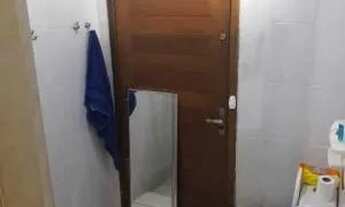 Imagem 4: Casa na praia com 2 dormitórios