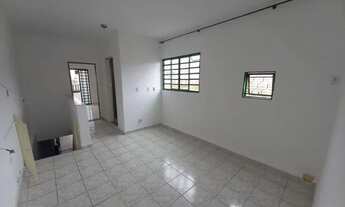 Imagem 5: Sobrado com 4 dormitorios no Bosque dos eucaliptos