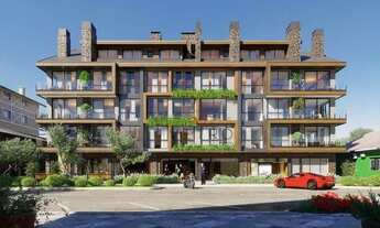 Imagem 5: Apartamento no Centro de Canela!