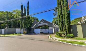 Imagem: Casa com 3 dormitórios, 211 m² - venda