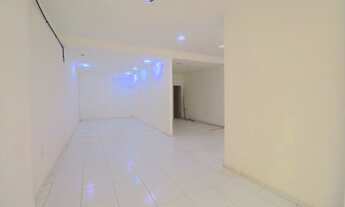 Imagem 7: Loja centro de Natal, Av. Rio Branco em frente ao Banco do Brasil