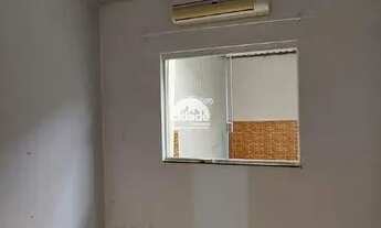 Imagem 7: Casa residencial para aluguel, 2 quartos, 1 vaga, Esmeralda - Cascavel/Pr