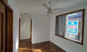 Imagem 4: Apto 01 Dorm para LOCAÇÃO