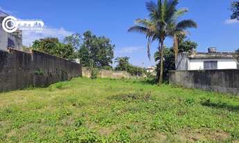 Imagem 4: Terreno a venda em Registro - SP