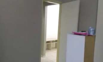 Imagem 5: Alugo Apartamento em Nossa Senhora das Graças, 2 quartos