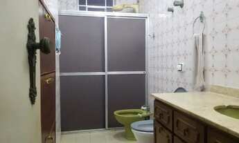 Imagem 3: 3dorm com dep na ponta da praia - santos rua Robert Sandall