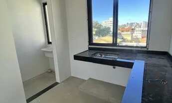 Imagem 2: Apartamento de 3 quartos Bairro Uniao