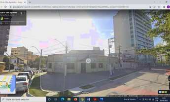 Imagem 6: Imóvel em Imbetiba - Macaé, com 503 m². Local mais valorizado do bairro