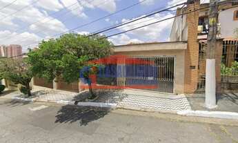 Imagem: Térrea para venda tem 176 metros quadrados