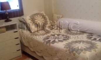 Imagem 6: SÃO PAULO - Apartamento Padrão - JARDIM VILA MARIANA