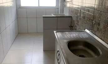 Imagem 6: Vendo ótimo apartamento campo grande !